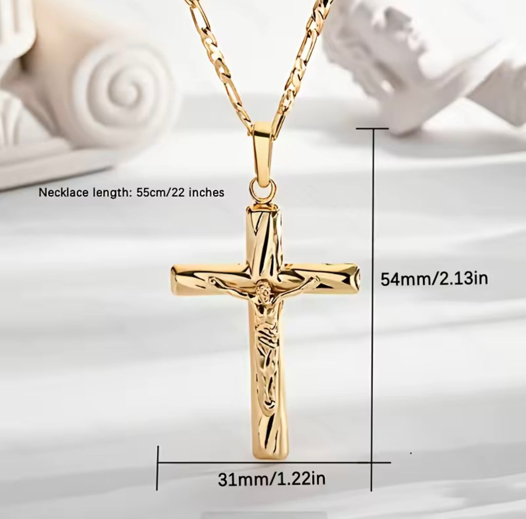 Jewelry for men and women