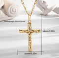 Jewelry for men and women