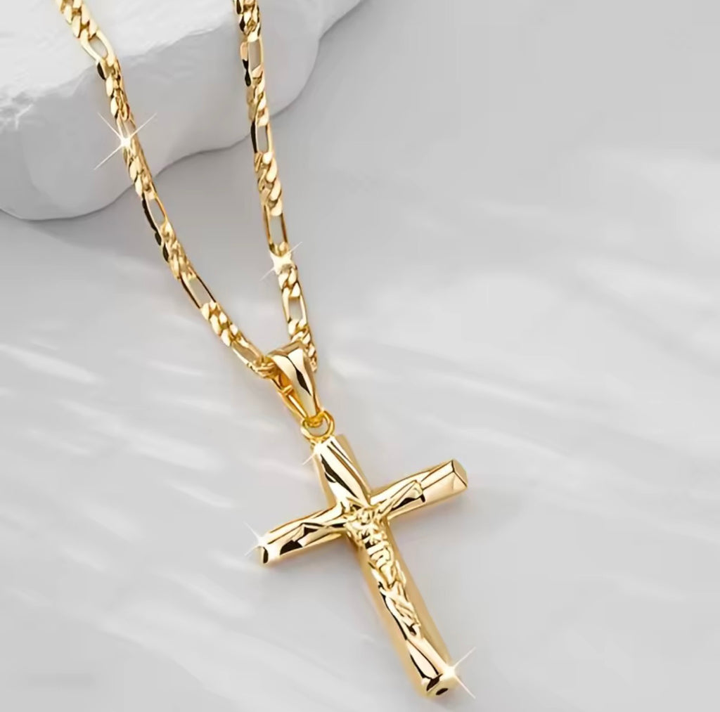 Jewelry for men and women