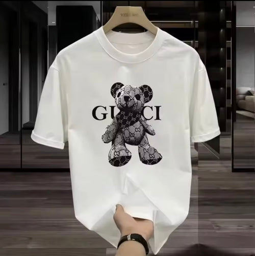 Men and women T-shirts