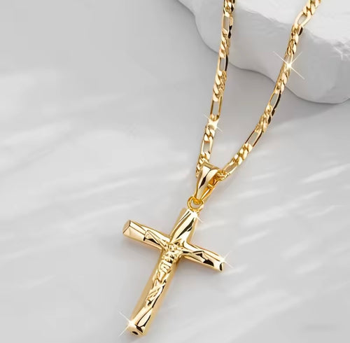 Jewelry for men and women
