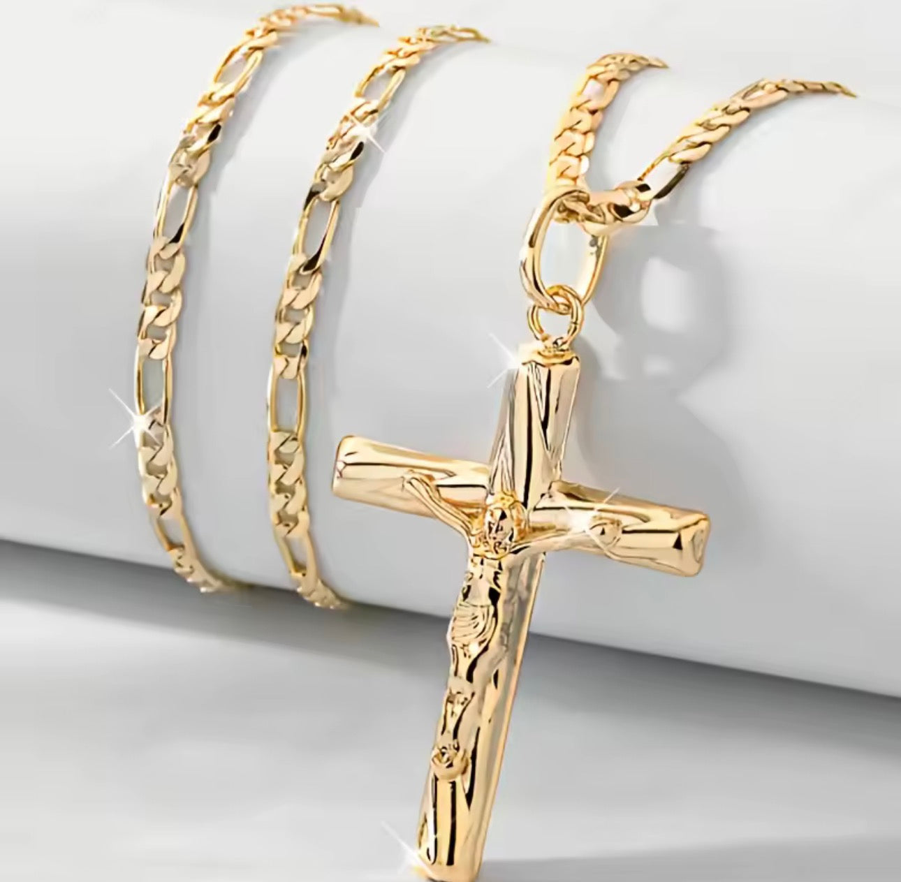 Jewelry for men and women
